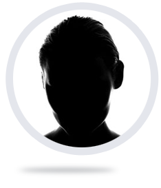 哪里价格最低的网站攻击防护