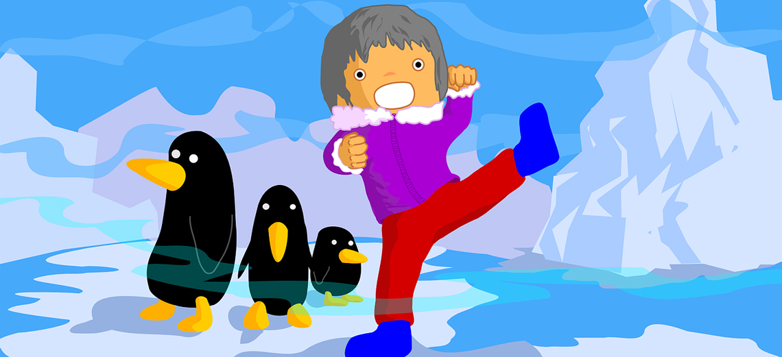 ddos在线攻击测试网站