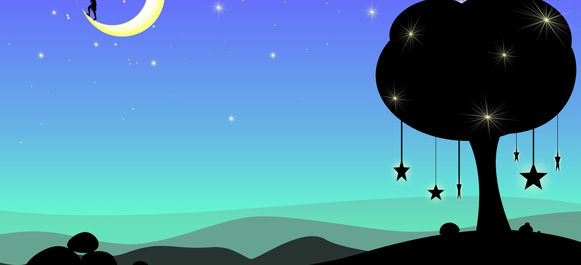 ddos在线攻击测试网站