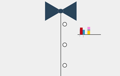 ddos压力测试平台