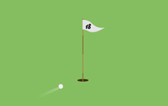 快速搜索便捷的网站攻击防护